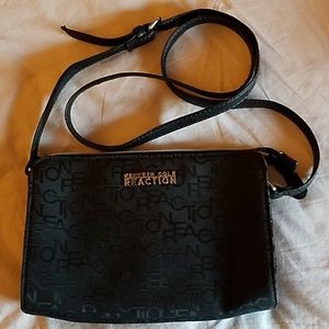 Kenneth Cole Reaction Crossbody Bag